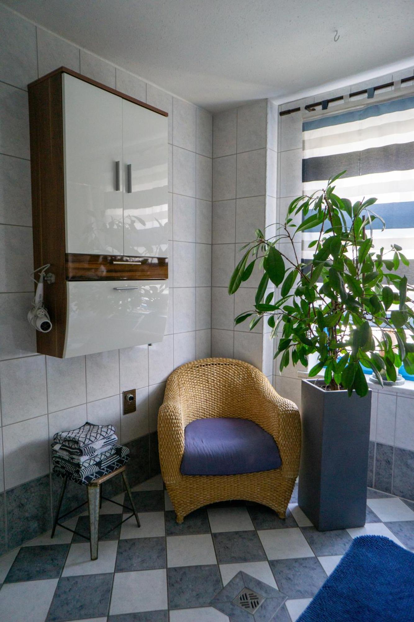 Ferienwohnung Bahnhof Wendehausen Εξωτερικό φωτογραφία